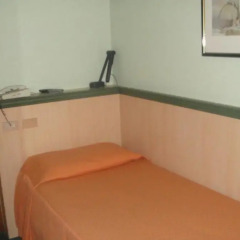Hotel Scala Nord 3* Стандартный номер с различными типами кроватей
