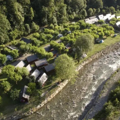 Отель Verneda Mountain Resort Испания, Вьельа Э Михаран - отзывы, цены и фото номеров - забронировать отель Verneda Mountain Resort онлайн фото 6