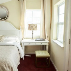 Отель Inn Your Element B&B США, Нью-Йорк - отзывы, цены и фото номеров - забронировать отель Inn Your Element B&B онлайн детские мероприятия фото 2