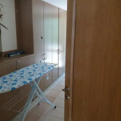 Отель Rest house MIP удобства в номере фото 2