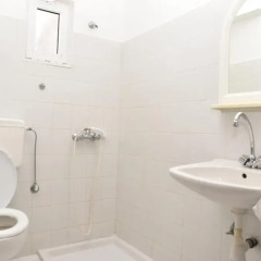 Rose Hotel Faliraki Студия с различными типами кроватей фото 2