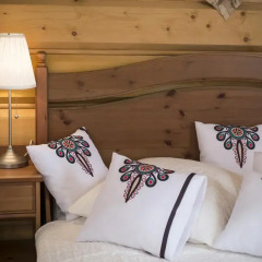 Апартаменты 4u Apartments - Zakopane Закопане комната для гостей фото 3