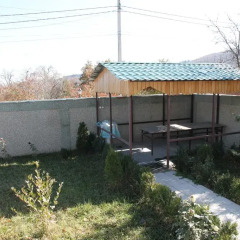 Отель Hayk House 10 in Tzahkadzor Армения, Цахкадзор - отзывы, цены и фото номеров - забронировать отель Hayk House 10 in Tzahkadzor онлайн фото 4
