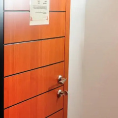 Отель Briker Албания, Тирана - отзывы, цены и фото номеров - забронировать отель Briker онлайн сейф в номере