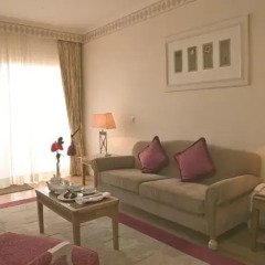 Отель Quinta do Estreito Vintage House комната для гостей фото 2