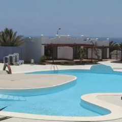 Отель Sun Beach 22 бассейн фото 2
