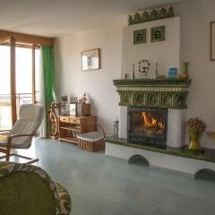 Отель Apartament Nefryt Косцелиско спа