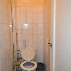 Mini-Hotel on Oktyabrskaya 18 3* Стандартный номер разные типы кроватей фото 7