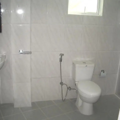 Hotel diana 3* Стандартный номер с различными типами кроватей