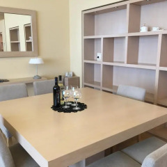 Riga Islande Hotel Рига в номере