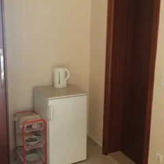 Отель Guest House Villa Pastrovka 3* Стандартный номер фото 29