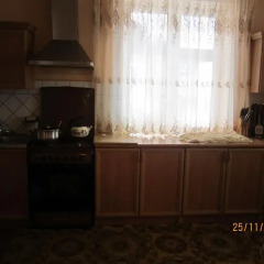 Отель KetcharetsI Private House в номере фото 2