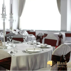 Garni Hotel Jugoslavija