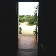 Отель Residenza Colle Oliva фото 6