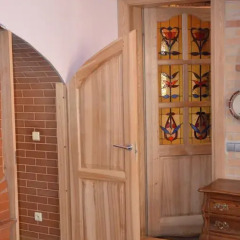 Отель Sofijos apartamentai Old Town удобства в номере