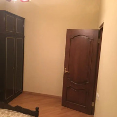 Отель Shara-Talyan 16 GuestHouse удобства в номере
