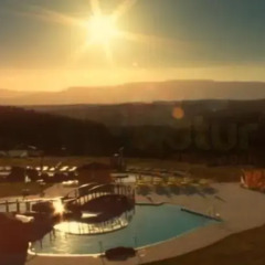 Отель Naturwaterpark - Parque de Diversões do Douro фото 3