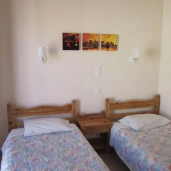 Hotel Europe Номер Делюкс фото 4