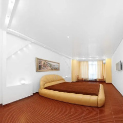 Гостиница French Apartment Украина, Одесса - отзывы, цены и фото номеров - забронировать гостиницу French Apartment онлайн комната для гостей фото 2