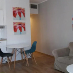 Отель Apartamenty I.M.A. Польша, Познань - отзывы, цены и фото номеров - забронировать отель Apartamenty I.M.A. онлайн в номере