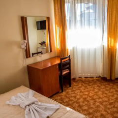 Bariakov Hotel 3* Номер категории Эконом фото 4