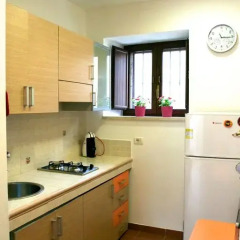 Отель Casa Miele Ortigia Студия фото 34