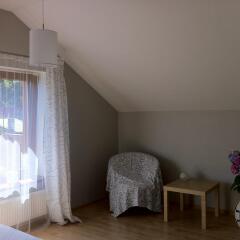 Отель Guest House Grāvju 11 комната для гостей фото 3