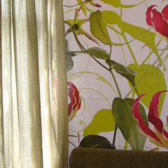 Гостиница Ривьера Апартаменты Украина, Одесса - отзывы, цены и фото номеров - забронировать гостиницу Ривьера Апартаменты онлайн комната для гостей фото 3