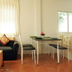 Отель Bangtao Varee Beach 3* Люкс фото 10