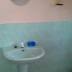 Neesha Hostel спа