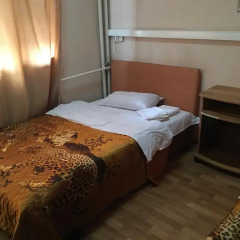 Гостиница Султан-5 2* Номер категории Эконом фото 2
