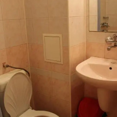 Отель Fener Guest House 2* Стандартный номер фото 22
