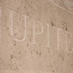 Отель Jupiter Family hotel Болгария, Балчик - отзывы, цены и фото номеров - забронировать отель Jupiter Family hotel онлайн спортивное сооружение