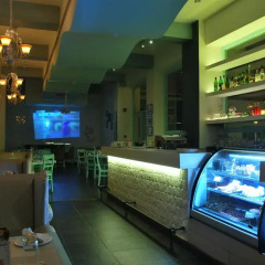 The Corus Hotel 3* Номер Делюкс с различными типами кроватей фото 3
