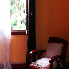 Отель Casa La Posada спа