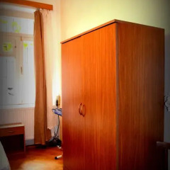 Отель Georgeo's Place Тбилиси комната для гостей фото 4