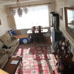 Отель Bari House in Tsaghkadzor 11 развлечения