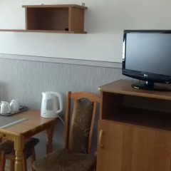 Отель Arnika. Wynajem Pokoi Закопане удобства в номере