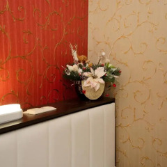 Гостиница Hostel Sarhaus в Саратове отзывы, цены и фото номеров - забронировать гостиницу Hostel Sarhaus онлайн Саратов интерьер отеля фото 2
