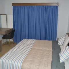 Апартаменты Millie's Apartments Студия с различными типами кроватей фото 13
