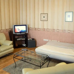 Отель Welcome 22 Венгрия, Будапешт - отзывы, цены и фото номеров - забронировать отель Welcome 22 онлайн детские мероприятия