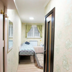 Гостиница Guest House Gostishka интерьер отеля