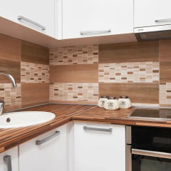 Апартаменты Apartment Filip удобства в номере