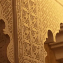 Отель Villa Des Ambassadors Марокко, Рабат - отзывы, цены и фото номеров - забронировать отель Villa Des Ambassadors онлайн спа фото 2