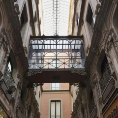 Апартаменты Ramblas Apartments Апартаменты с различными типами кроватей фото 10