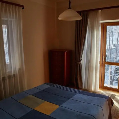 Отель Вилла Luxe Villa Tsaghkadzor Вилла фото 25