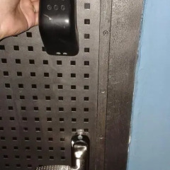 Апартаменты Keyless Apartment Люкс фото 15