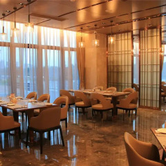 Отель Xiamen Aqua Resort Китай, Сямынь - отзывы, цены и фото номеров - забронировать отель Xiamen Aqua Resort онлайн питание
