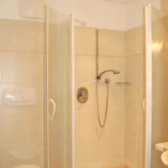 Отель Pension Schlaneiderhof 2* Стандартный номер фото 3