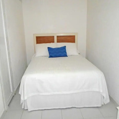 Отель Calinda Beach Acapulco 3* Президентский люкс с двуспальной кроватью фото 22